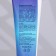 Cliny tooth gel for cats and dogs, 75 ml