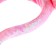 Carnival rim "bunny", ears rise