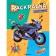 Transport. Cool coloring pages