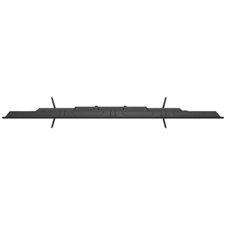 TV Telefunken TF-LED58S05T2SU, 58 ", 3840x2160, DVB-T/T2/C, HDMI 3, USB 2, Smarttv-2