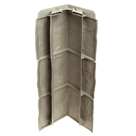 Angle of FELS (ivory) döcke-r-2