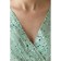 Female blouse, size 42