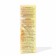 Female perfume Art Amore Darling, 10 ml