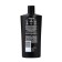 Shower gel AX 2 in 1 mng fresh freshness, 610 ml