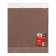 LOME LOME VERSEN, waterproof on a paper basis, 230 x 280, P1500, 10 pcs.
