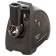 Moulinex Moulinx MELINEX ME684832, 2000 W, 3.5 kg/min, reverse, 8 nozzles, black