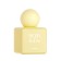 Perfume Water Women's Soft Side "Cuddle", 50 ml
