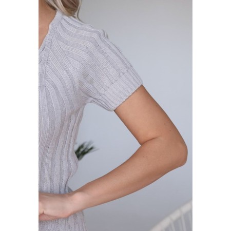 Female jumper Wisell, size 50-13