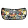 Penal soft, 1 compartment, 95 x 200 x 45 mm, voluminous, Phoenix "Montstrika" 64181
