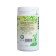 Drill additive "Pancreatic Healthy", 90 tablets