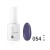 No. 054 Twilight purple