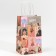 Gift Crafts, Packaging, "Style", 12 x 21 x 9 cm