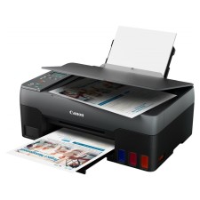 MFA Jet Canon Pixma G2420 (4465C009) A4 black