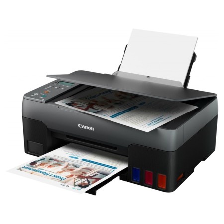MFA Jet Canon Pixma G2420 (4465C009) A4 black
