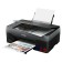 MFA Jet Canon Pixma G2420 (4465C009) A4 black