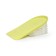 Silicone orthopedic heeling for correction of different legs Lum710 legs, universal