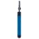 Delight claw-co-co-co-co-co -ine, large, with a stopor, black and blue