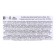 Farmstay fabric face mask with shi oil
