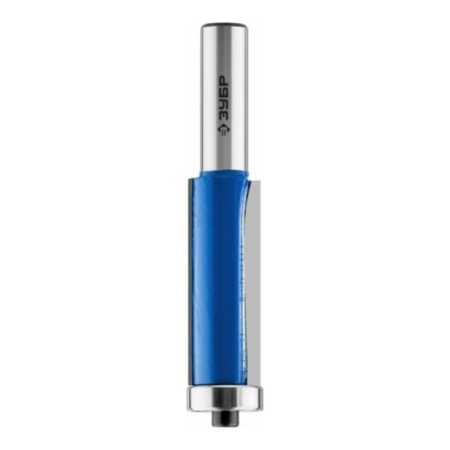 Clester's cutter 28727-19-50.8-12, with a lower bearing, shank d = 12 mm, 19x50.8 mm 95752-2