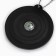 Thermal circle, 180 ml, Tourism "Eilat", retains heat 2 hours, 10 x 9 cm, compass