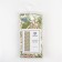 Path on the Ethel table Spring Garden 40x149cm, 100% HL, sarzha 190 g/m2