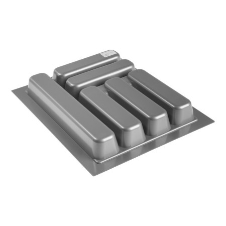 Block Conduct for cutlery 390*485 mm-2