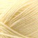 Yarn "Sekerim Bebe" 100% acrylic 320m/100g (01 cream)