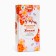 Honey balm Altai female, March 8, 250 ml