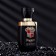 Tuale water men's Brocard Dagger, 100 ml