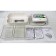Incubator for reptiles, for 60 eggs, automatic coup, 120 V, rcom