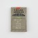 Needles for industrial sewing overlocks, 10 pcs, No. 70, DC × 27