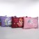 Children's Bag "Magic Beasts" mix 16x11 cm