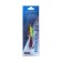 Balancir Namazu "Mortal Fish" lead, 4.8 cm, 15 g, color 33-320