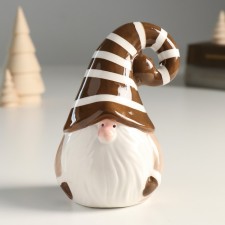 Souvenir Ceramics 