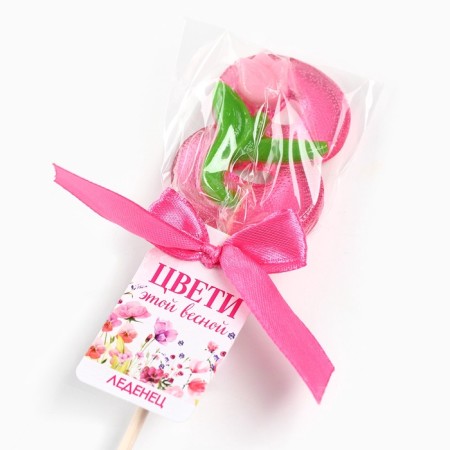 Lounzen-Cyphra "Blossom this spring", 15 g-3