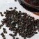 Chinese tea "Shu puer", 50 g (+ - 5 g)
