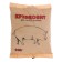 Sitkovit "Your farm" for piglets and pigs, 900 g