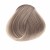 Tone 7.16 light-brown pale lilac