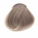 Cream for hair CONCEPT Profy Touch, tone 7.16 light-brown pale lilac, 100 ml
