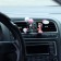 Toy in a car deflector, a couple in love, K3