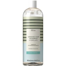 GC hair shampoo | One 