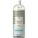 GC hair shampoo | One "vitamin complex", 500 ml
