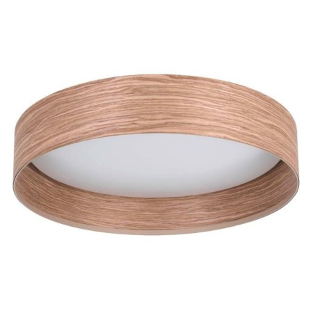 Luppineria ceiling lamp, 24W LED