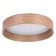 Luppineria ceiling lamp, 24W LED