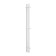 Terminus Tres Terminus Terminus Terminer, 1600x156 mm, white matte