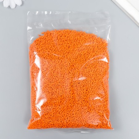 Round size 12/0 cv.m50 450 g-2