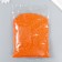 Round size 12/0 cv.m50 450 g
