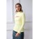 Women's turtleneck, size 44