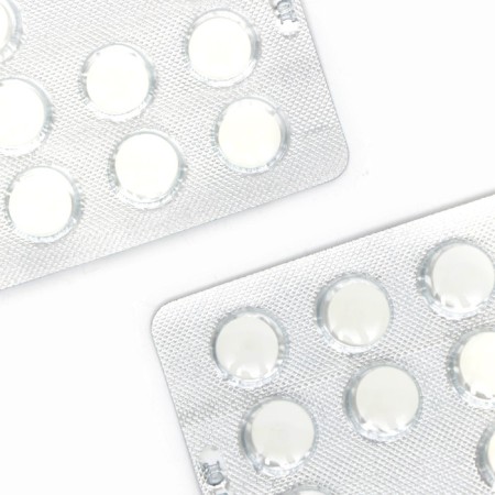 Carnosine 500 mg, 2 units. 30 tablets-2