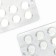 Carnosine 500 mg, 2 units. 30 tablets